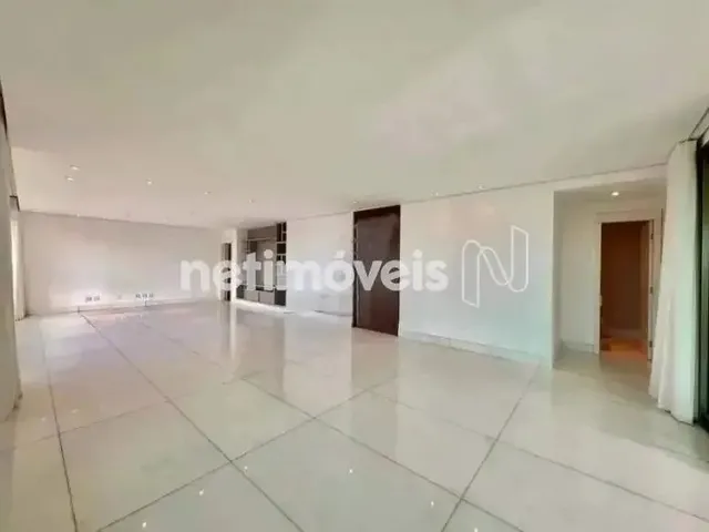 Imagem 12: Venda Ou Locação Apartamento 4 Quartos Vila da Serra Nova Lima