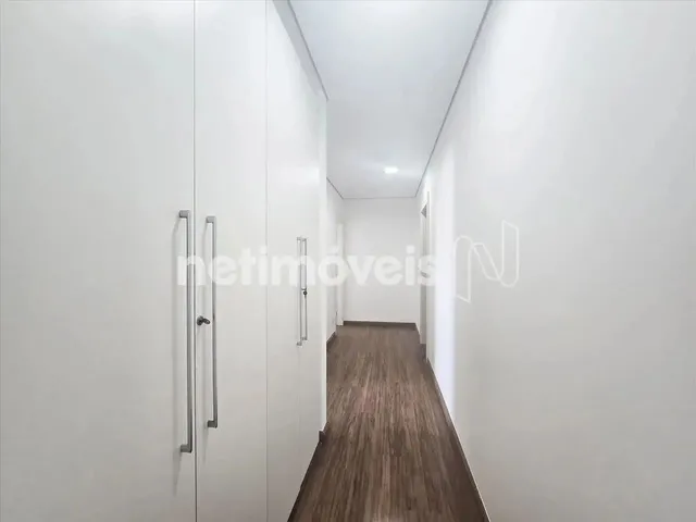 Imagem 15: Venda Ou Locação Apartamento 4 Quartos Vila da Serra Nova Lima
