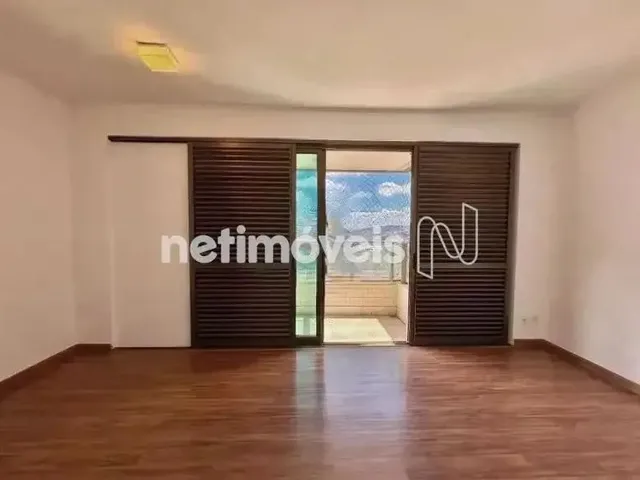 Imagem 10: Venda Ou Locação Apartamento 4 Quartos Vila da Serra Nova Lima