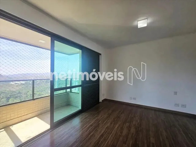 Imagem 7: Venda Ou Locação Apartamento 4 Quartos Vila da Serra Nova Lima