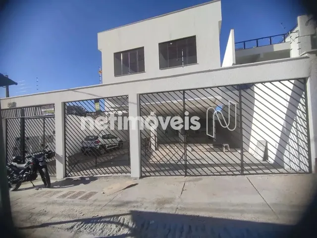 Imagem: Venda Ou Locação Apartamento 2 Quartos