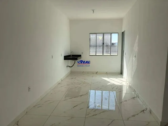 Imagem: Excelente Apartamento para Locação no
