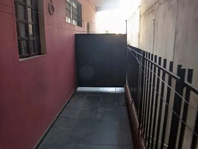 Imagem: Casa para Locação no Bairro São Joaquim
