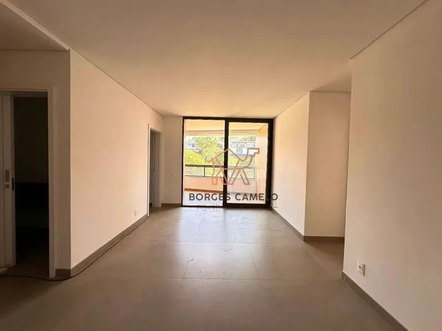 Imagem: Apartamento com 3 Dormitórios para Alugar