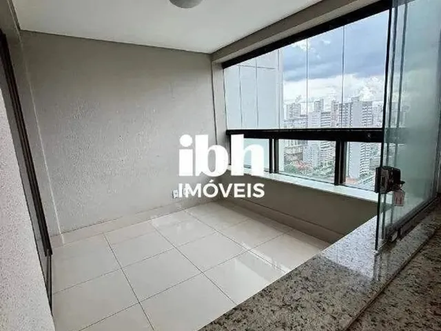 Imagem: Alugue Apartamento com Área Total 83 M