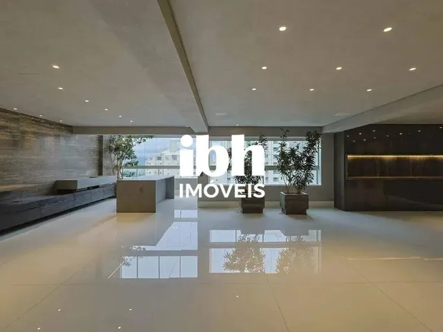 Imagem 1: Apartamento de 3 Quartos para Aluguar no Vila da Serra