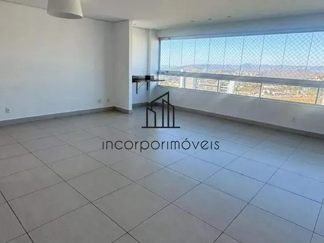 Imagem: Apartamento para Aluguel, 3 Quartos, 1 Suíte