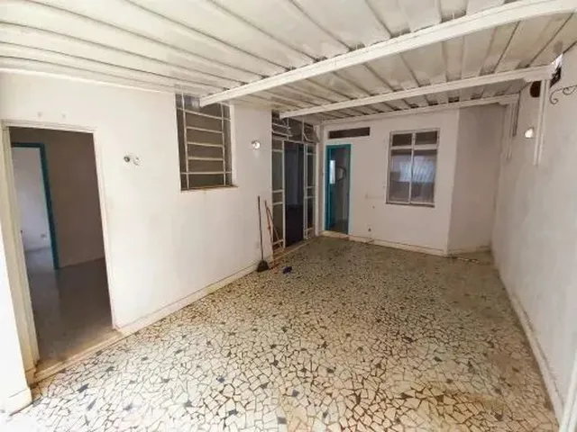 Imagem: Casa com 3 Quartos para Alugar em Nova Lima