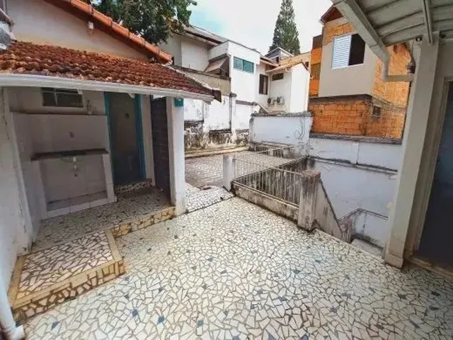 Imagem 16: Casa com 3 Quartos para Alugar em Nova Lima