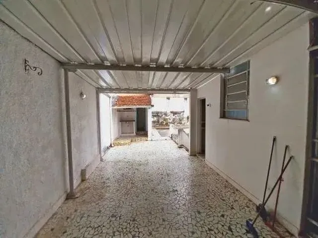 Imagem 2: Casa com 3 Quartos para Alugar em Nova Lima