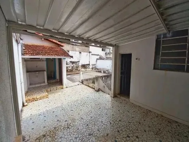 Imagem 9: Casa com 3 Quartos para Alugar em Nova Lima