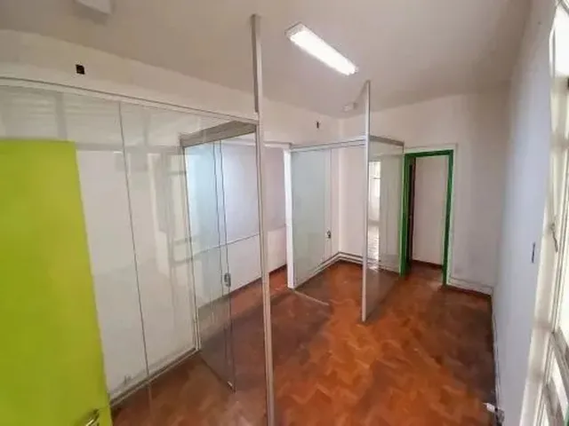 Imagem 10: Casa com 3 Quartos para Alugar em Nova Lima