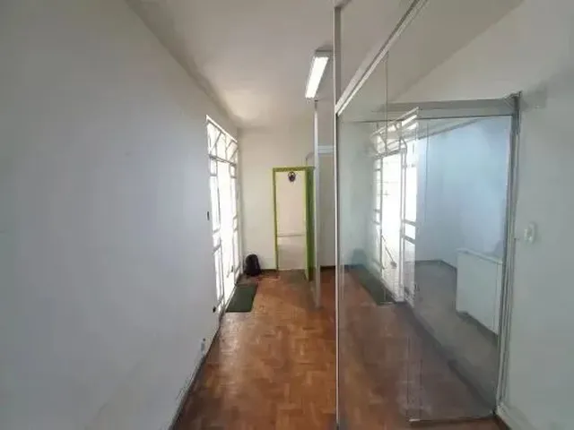 Imagem 6: Casa com 3 Quartos para Alugar em Nova Lima