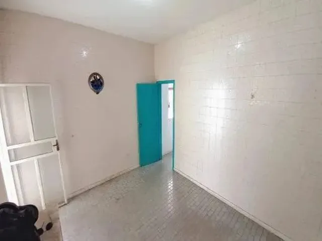 Imagem 7: Casa com 3 Quartos para Alugar em Nova Lima