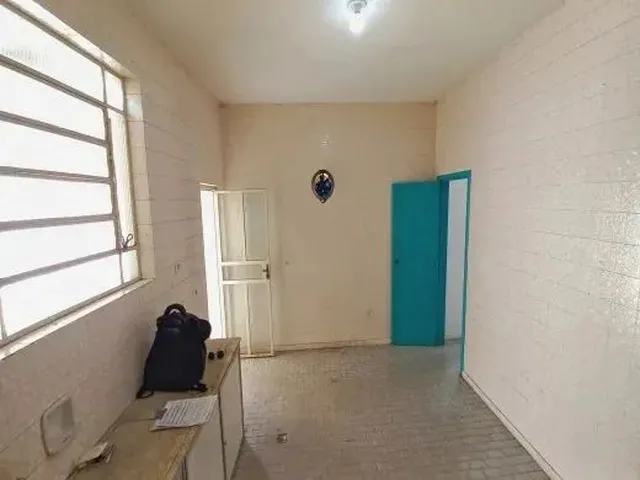 Imagem 4: Casa com 3 Quartos para Alugar em Nova Lima