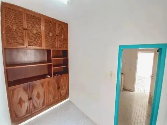 Imagem 14: Casa com 3 Quartos para Alugar em Nova Lima