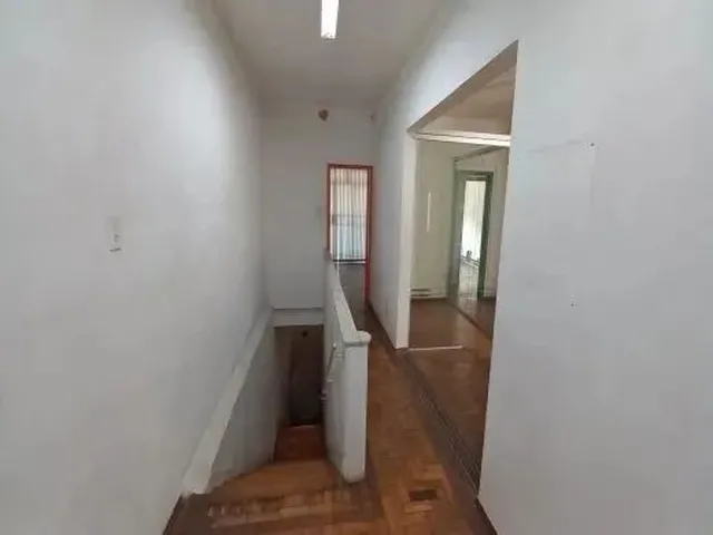 Imagem 8: Casa com 3 Quartos para Alugar em Nova Lima