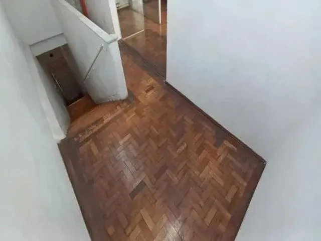 Imagem 5: Casa com 3 Quartos para Alugar em Nova Lima