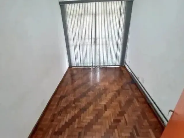 Imagem 13: Casa com 3 Quartos para Alugar em Nova Lima