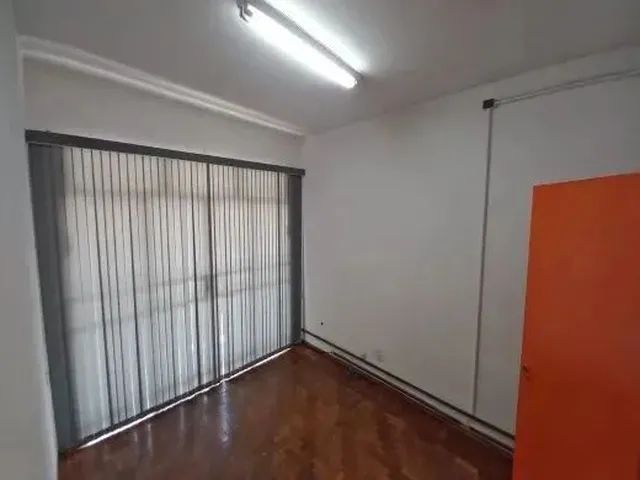 Imagem 11: Casa com 3 Quartos para Alugar em Nova Lima