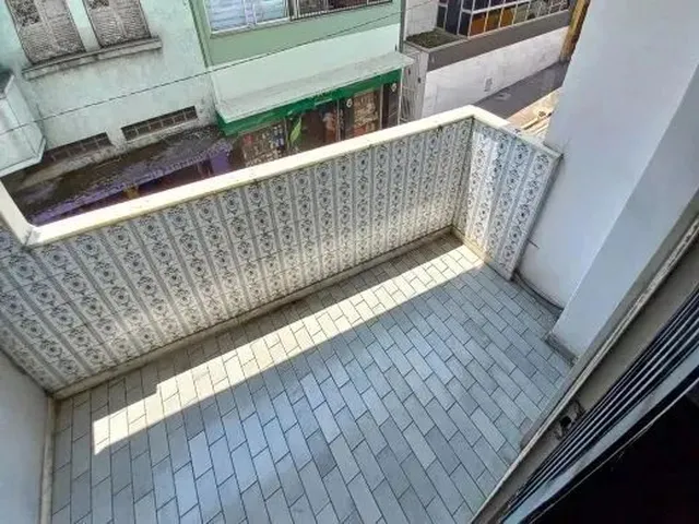 Imagem 15: Casa com 3 Quartos para Alugar em Nova Lima