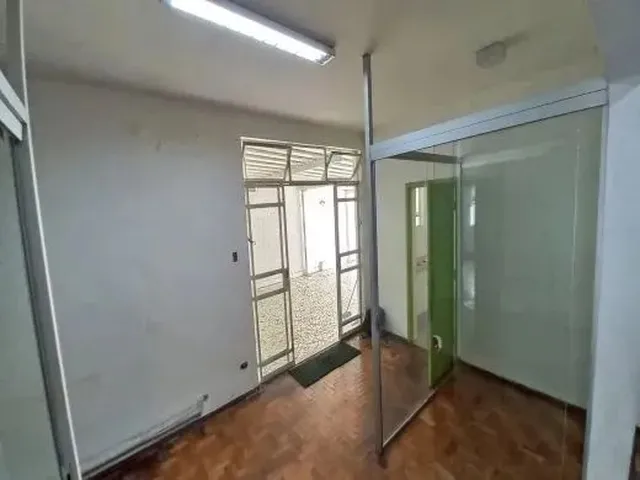 Imagem 3: Casa com 3 Quartos para Alugar em Nova Lima