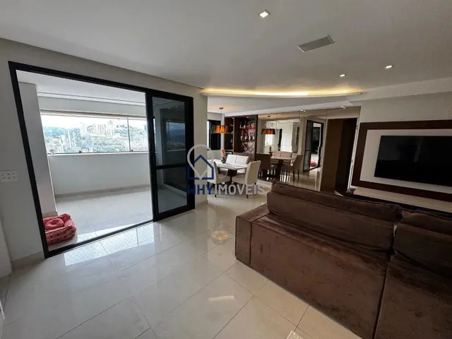 Imagem: Apartamento para Alugar 2 Quartos no Vila