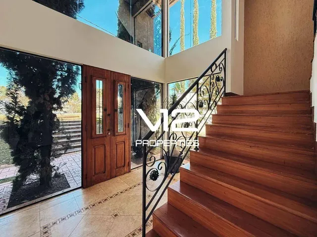 Imagem: Casa com 4 Dormitórios, 330 M² - Venda