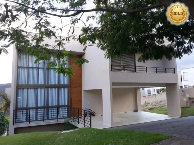 Imagem: Imóvel para Aluguel com 350 Metros Quadrados