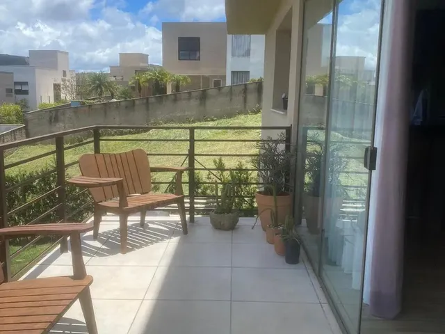 Imagem 14: Imóvel para Aluguel com 350 Metros Quadrados com 4 Quartos