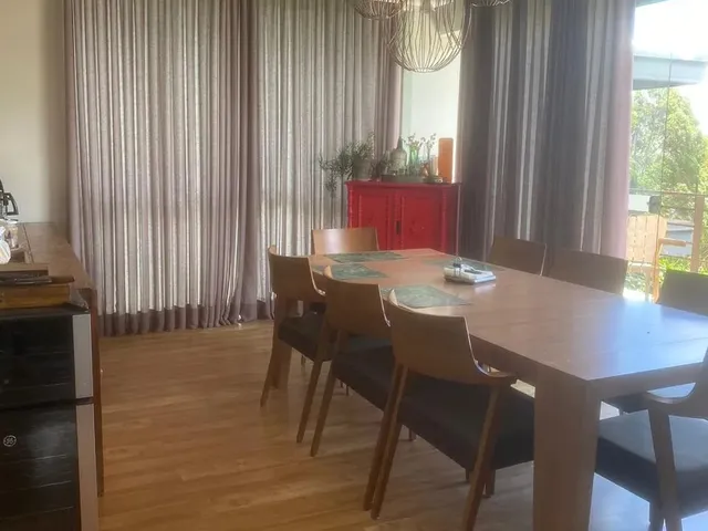 Imagem 8: Imóvel para Aluguel com 350 Metros Quadrados com 4 Quartos