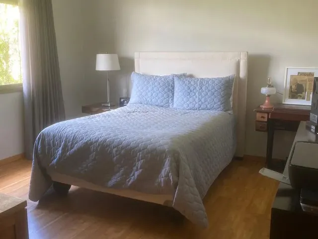 Imagem 12: Imóvel para Aluguel com 350 Metros Quadrados com 4 Quartos