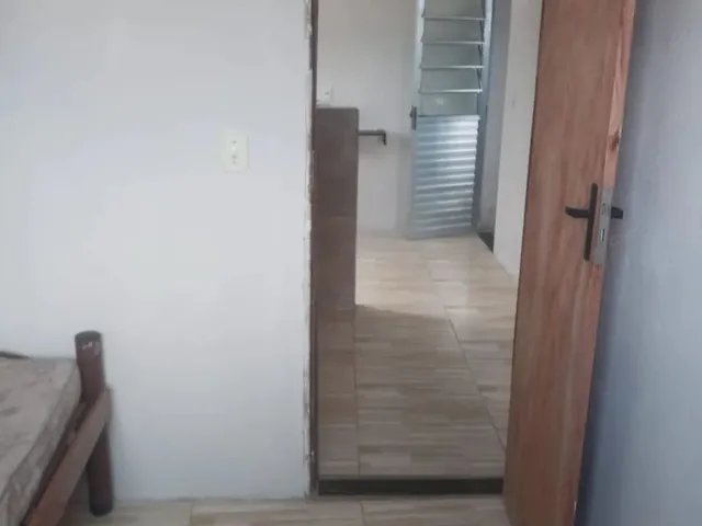 Imagem: Casa para Alugar ( Prox. Ao Instituto Ricardo
