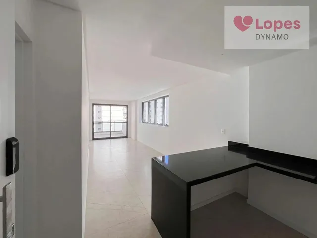 Imagem: Apartamento 3 Quartos e 2 Vagas de Garagem