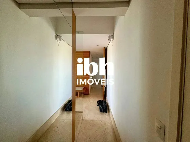 Imagem 5: Cobertura Duplex Mobiliada para Venda no Bairro Vila da Serra