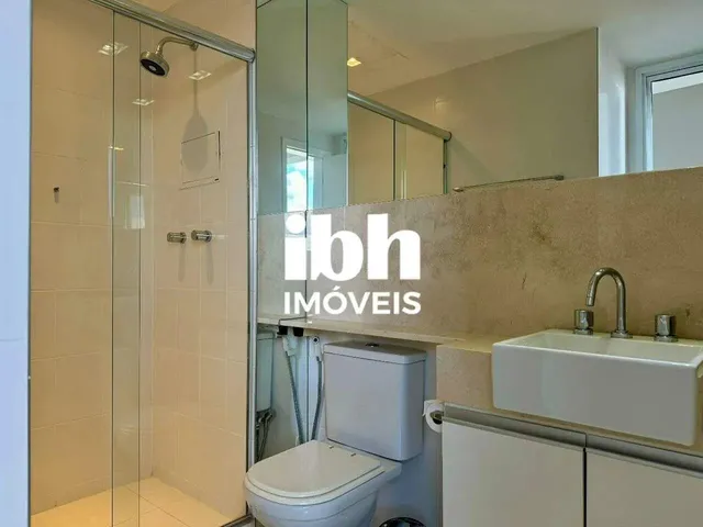 Imagem 15: Cobertura Duplex Mobiliada para Venda no Bairro Vila da Serra
