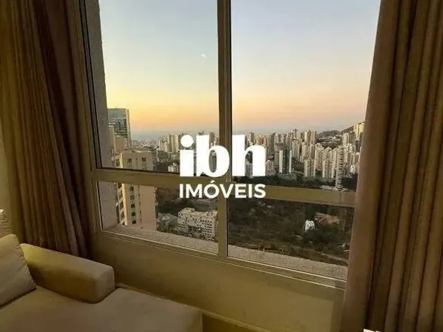 Imagem 9: Cobertura Duplex Mobiliada para Venda no Bairro Vila da Serra