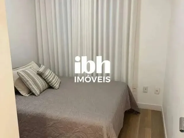 Imagem 14: Cobertura Duplex Mobiliada para Venda no Bairro Vila da Serra