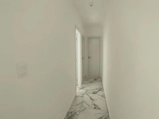 Imagem 3: Cobertura para Alugar em Ibirité!