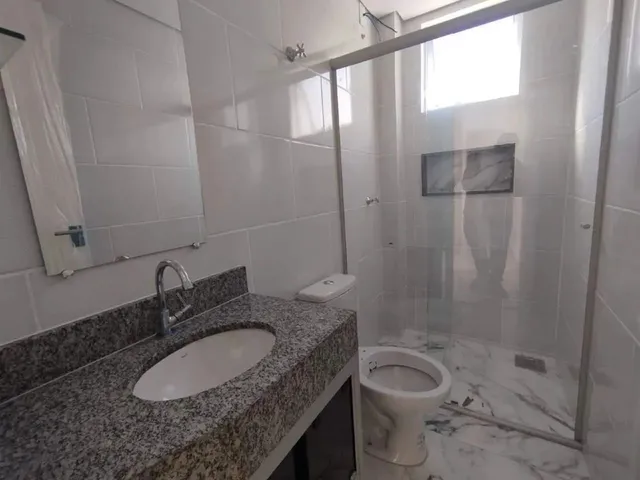 Imagem 8: Cobertura para Alugar em Ibirité!