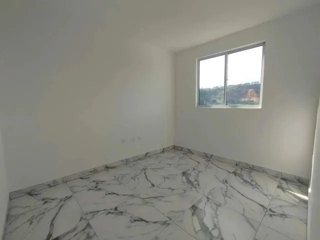 Imagem 6: Cobertura para Alugar em Ibirité!