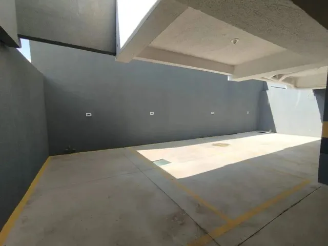 Imagem 4: Cobertura para Alugar em Ibirité!