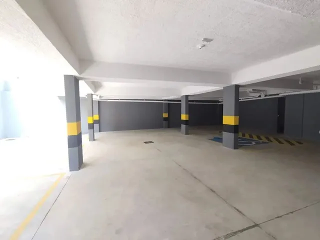 Imagem 11: Cobertura para Alugar em Ibirité!