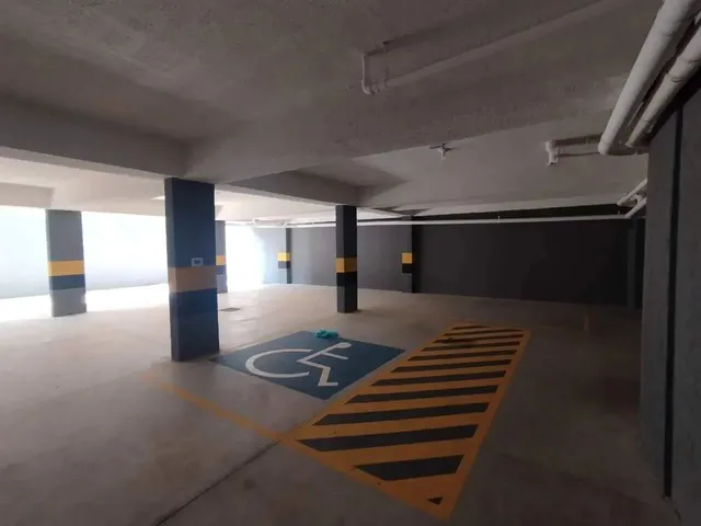 Imagem 16: Cobertura para Alugar em Ibirité!