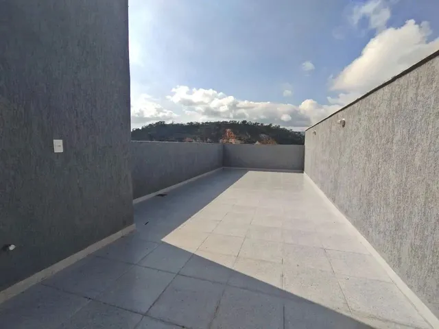 Imagem 9: Cobertura para Alugar em Ibirité!