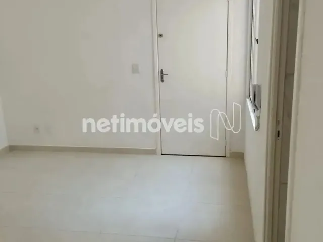 Imagem: Locação Apartamento 2 Quartos Nossa Senhora