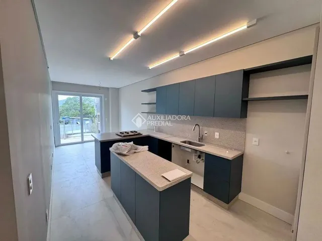 Imagem: Apartamento 2 Suítes para Locação Anual