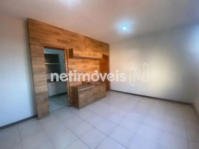 Imagem: Locação Apartamento 3 Quartos Palmares