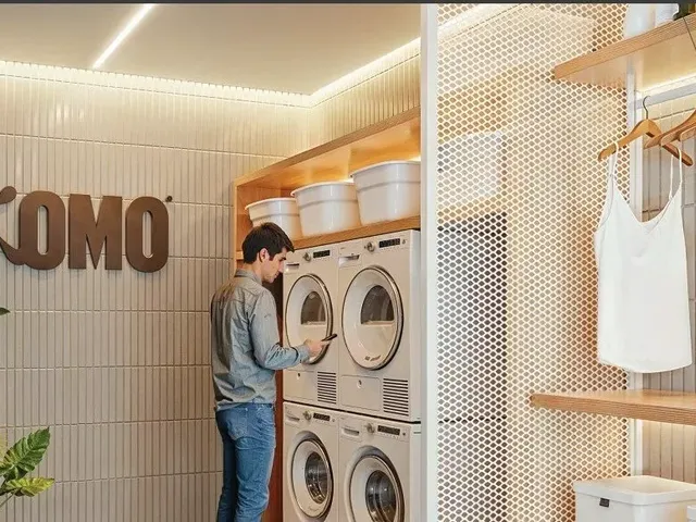 Imagem 7: Apartamento para venda, Novo Terceiro, Cuiabá