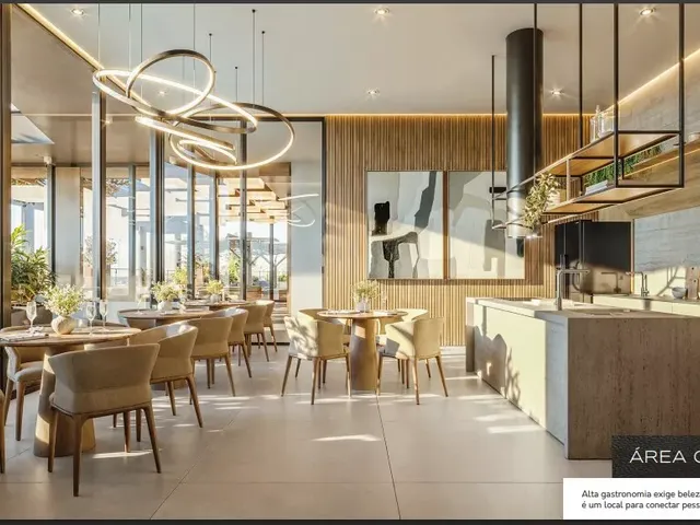 Imagem 4: Apartamento para venda, Novo Terceiro, Cuiabá